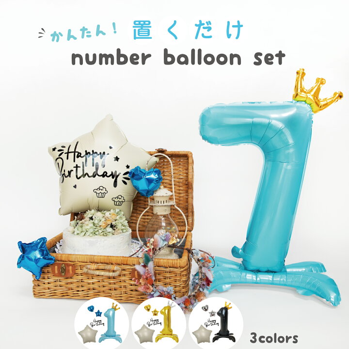 誕生日飾り＊壁面飾り はたらくくるま のりもの オリジナル 男の子 トミカ 知育 楽天市場 はたらく車 バースデー デコレーション セット 男の子 男 誕生日飾り付け 飾り バルーン 風船 ガーランド 子供用 キッズ プレゼント 1歳 2歳 3歳 4歳 5歳 6歳 7歳 8歳 9歳 紙製