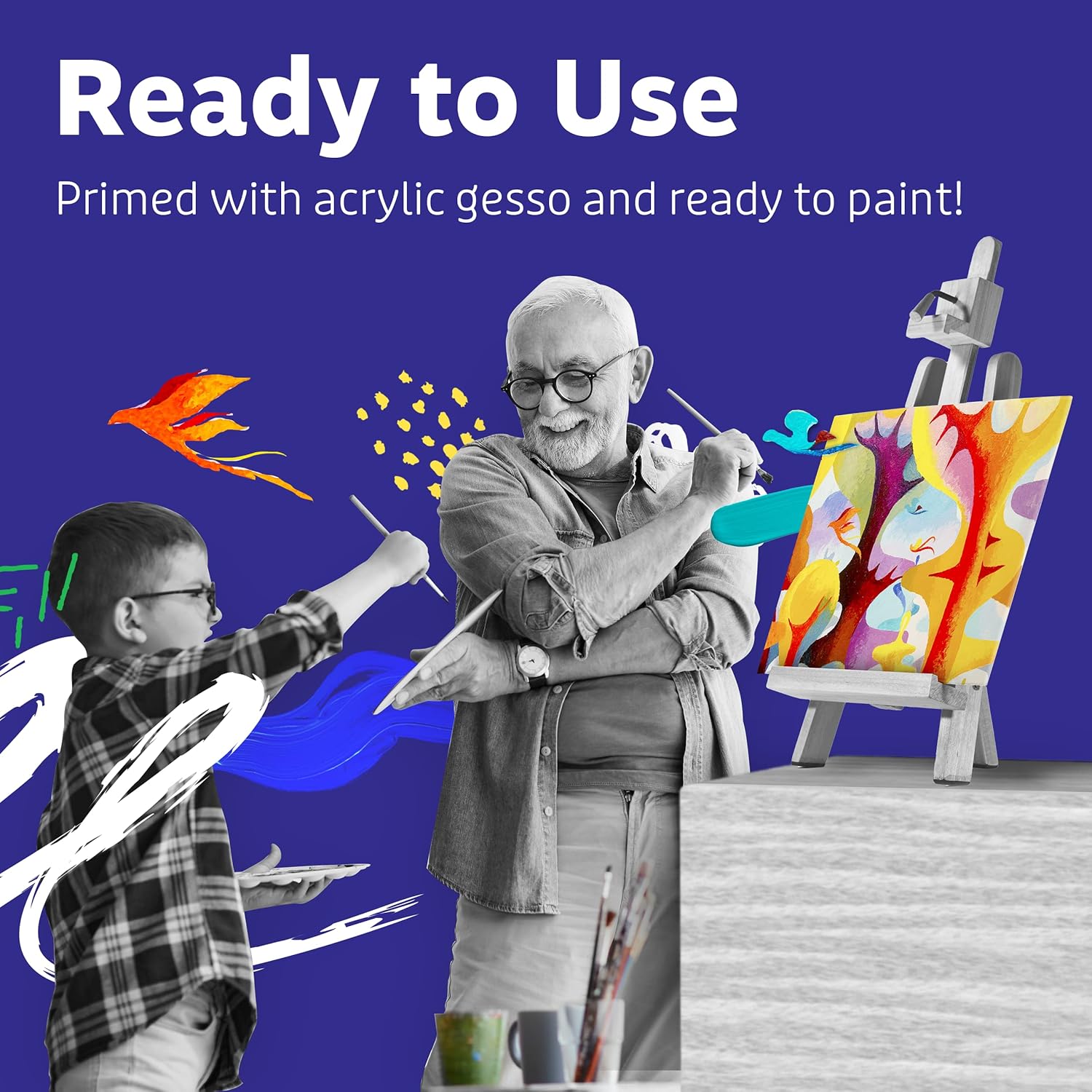 千葉 2024年春休み 3月23日～4月7日 に楽しめる親子向けイベント10選いこーよニュース