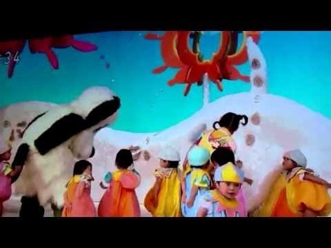 2025年 いないいないばあっ参加オーディション応募方法ピカピカブーに出演したい方必見