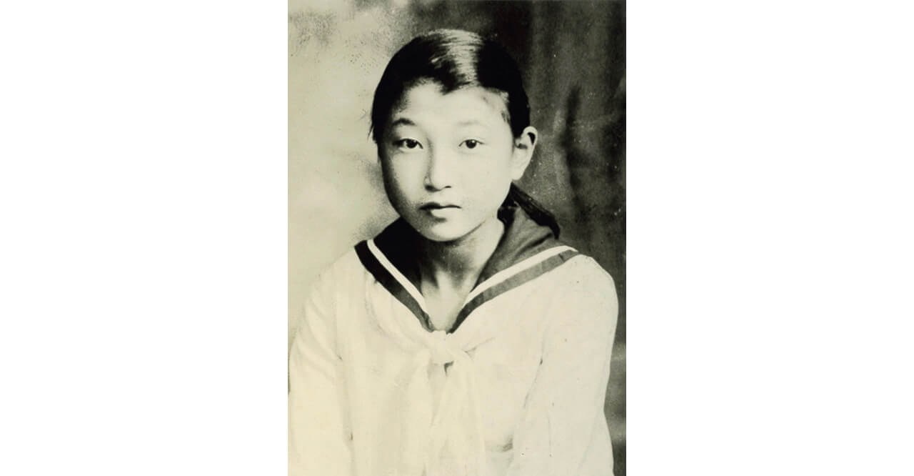 小澤征悦、24時間テレビドラマで黒柳徹子の父親役を熱演「やっぱり、徹子さんはすごい」 - エキサイトニュース