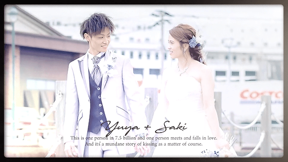 2025年最新 結婚式BGMランキング シーン別・おすすめ人気曲TOP10omotte magazine fromANNIVERSAIRE記念日にまつわるマガジン