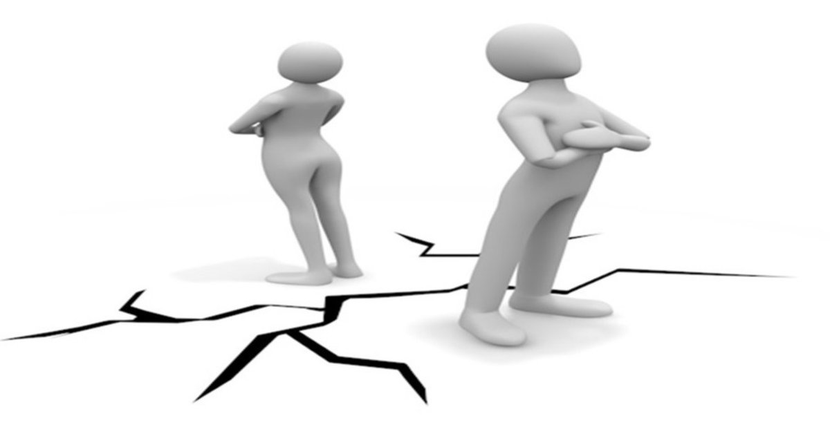 友達が寄ってくるおまじないTikTok