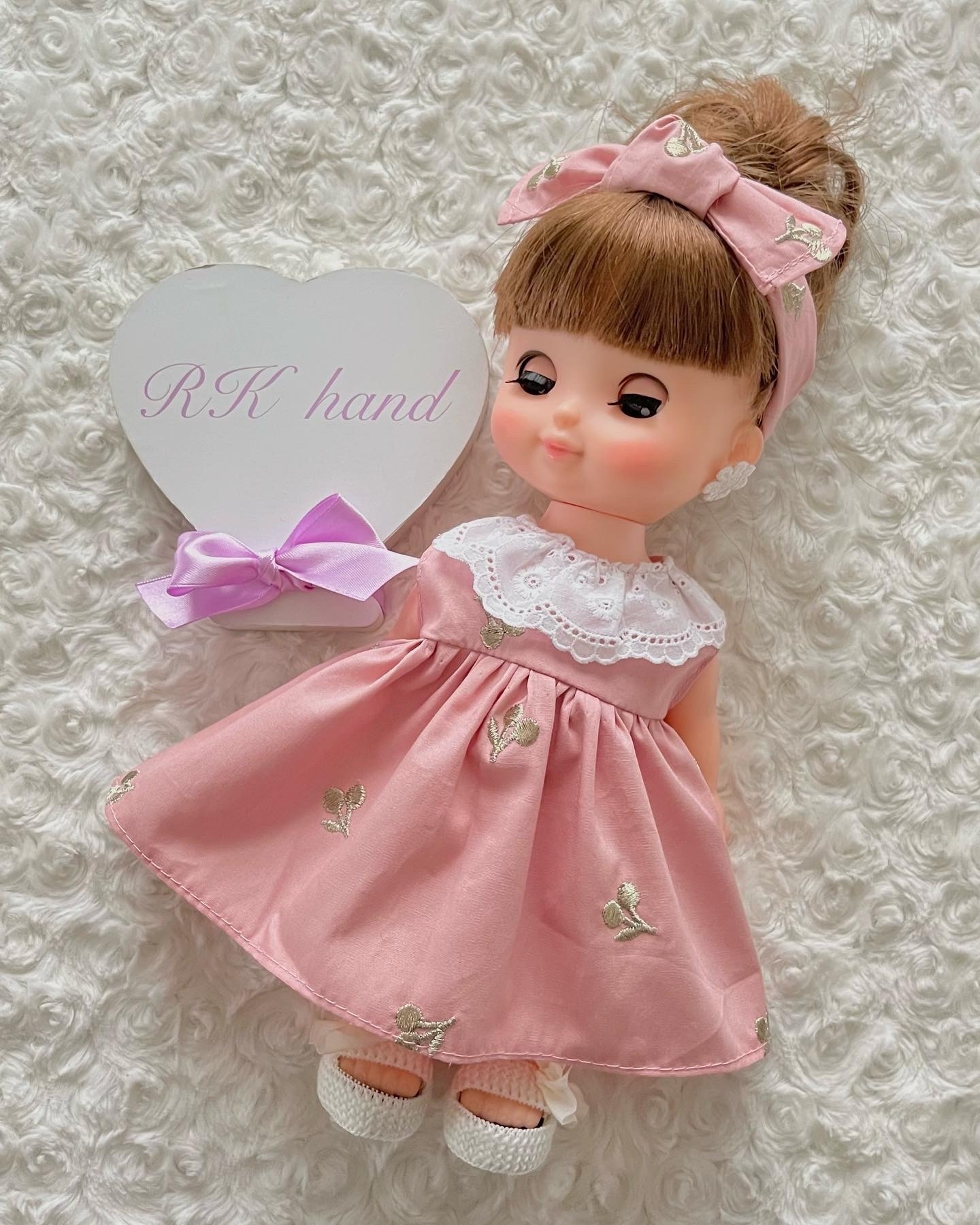 エコクラフトでクーファン作りぽんさんの ゆる~い３人子育てブログ