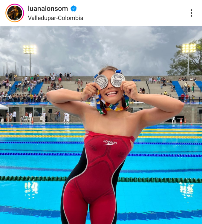 パラグアイ人女性の美人7選まとめ世界の美人・イケメンまとめブログ 画像あり