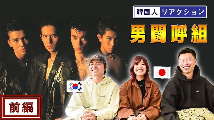 nami😏🤠😎🤓2023🤘FOREVER on X: 