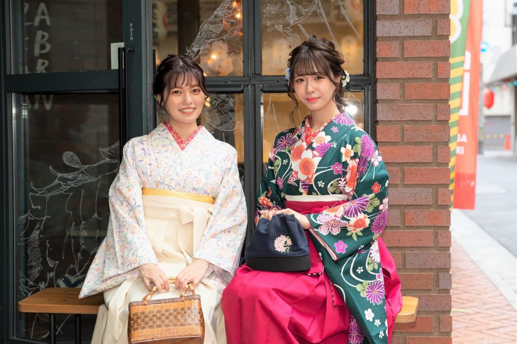 晴れ姿イラスト無料イラスト・フリー素材なら「イラストAC」