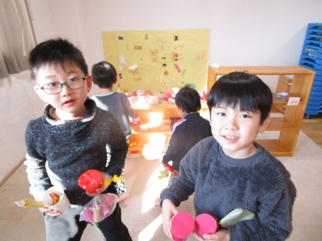 テント 子供用 お菓子屋さん お店屋さんごっこ 本格的 ケーキ ドーナツ 屋内 楽天市場 気楽 テント 子供用 お菓子屋さん お店屋さんごっこ 本格的ケーキ ドーナツ スイーツ インディアンテント テントハウス キッズテント ハウステント キッズハウス おしゃれ かわ