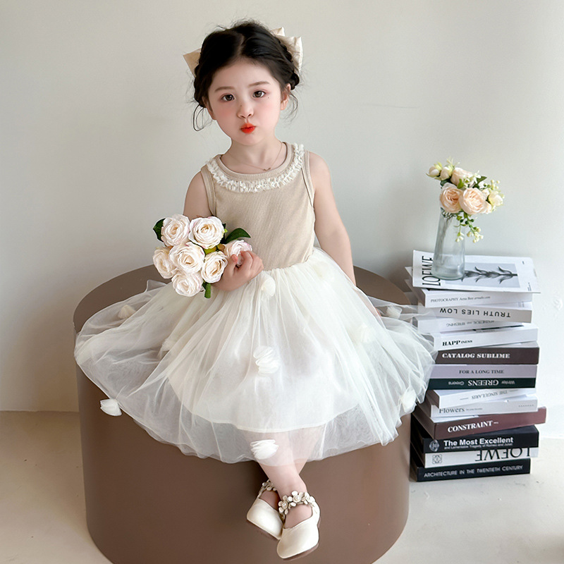 ういちゃん初リングガール大成功