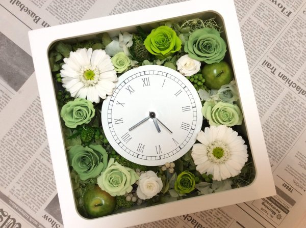 手作りアルバムを作成して、友達や彼氏の誕生日にプレゼントしよう