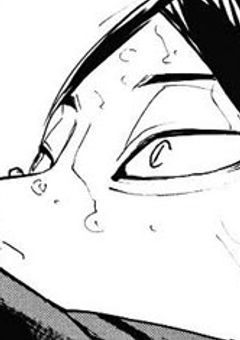 倫 音🦊 結構ヤンデレなので、純愛好きな方は要注意です！⚠️そして、次回🔞描写入るので、ご自衛お願いします🙇🏻‍♀️でも、伏線的なの書いてるから是非最後まで読んでいただけると嬉しいです🦋夢小説ハイキュー夢女子さんと繋がりたいハイキュー夢女子