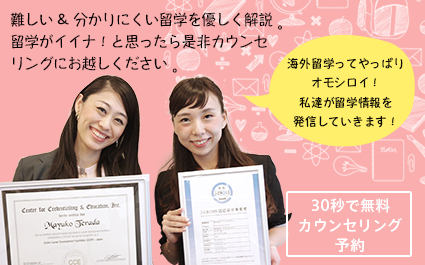 ⚠︎はやあいあいちゃん英語わかるかー？って思ったけど簡単なことしかあらら🦈🎹 さんのマンガツイコミ 仮