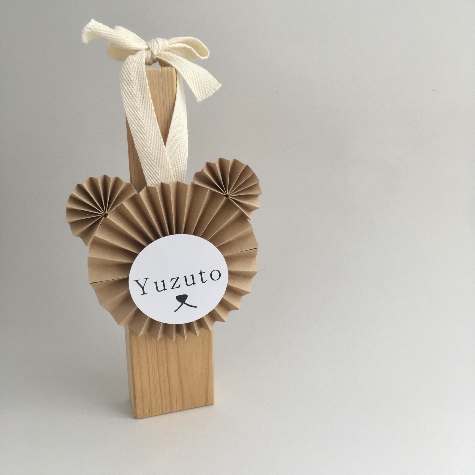 楽天市場 ぬいぐるみ 席札の通販