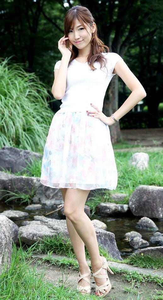 なつぞら』粟野咲莉が「なつ」から「千夏」へ ついに広瀬すずと清原果耶が共演Real Soundリアルサウンド 映画部