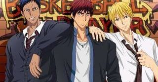 野球技術 バッティング理論 ピッチング理論 トップハンドトルク BPL 営業ブログ : 肩乗せ打法とは何か