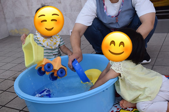 Qoo10子供 水着 女の子 半袖 子供 スクール