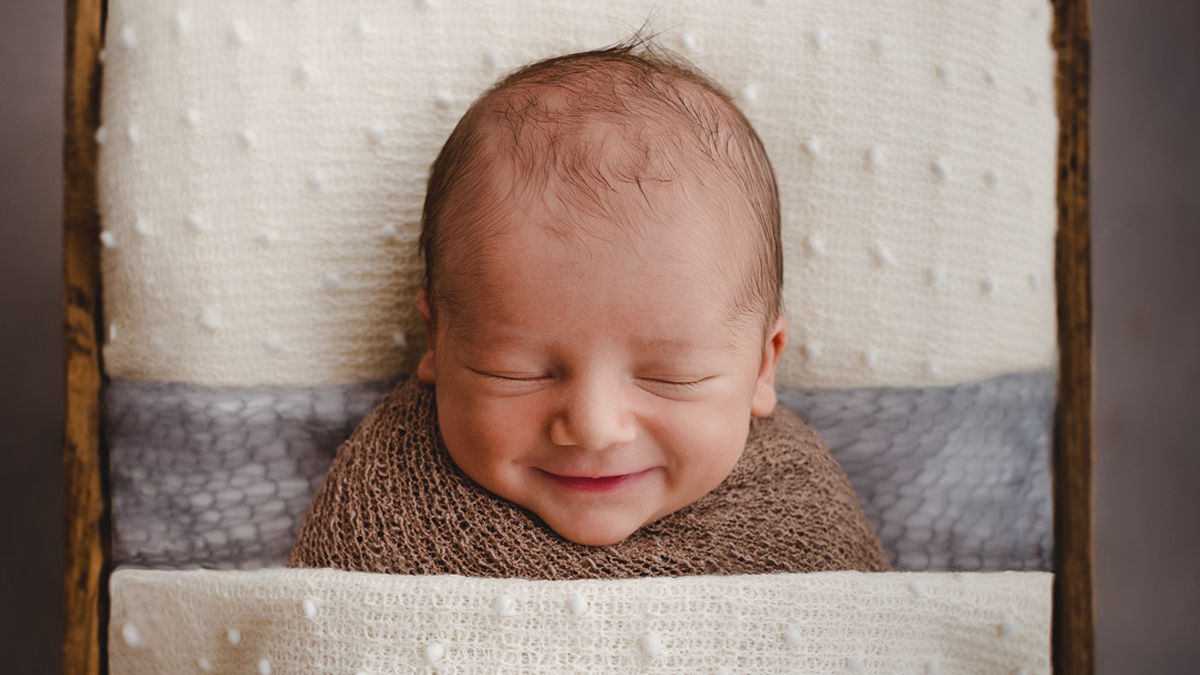 赤ちゃん写真投稿サイト天使.com 写真別ページ