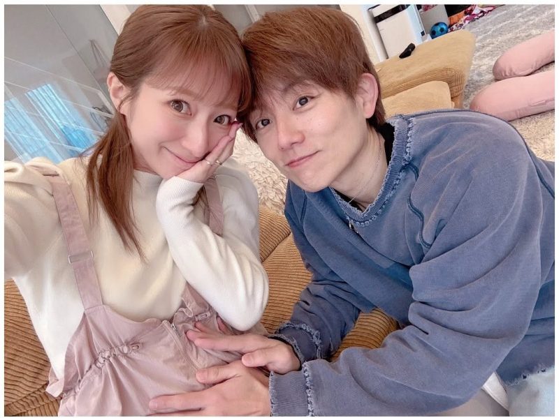 the kindest mama離乳食インタビュ