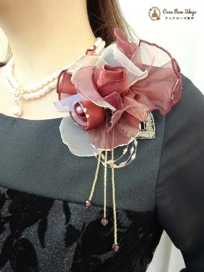 レンタルドレス 叔母様レンタルドレス 袖ありオリジナルドレス ライネ・モニシャンドレス 40代50代60代ミセス 叔母フォーマルドレス １１号 叔母ドレスレンタルドレス 叔母さまドレスミセスお呼ばれドレス 結婚式のお呼ばれ お呼ばれ 結婚式 親族向けフォーマルドレス