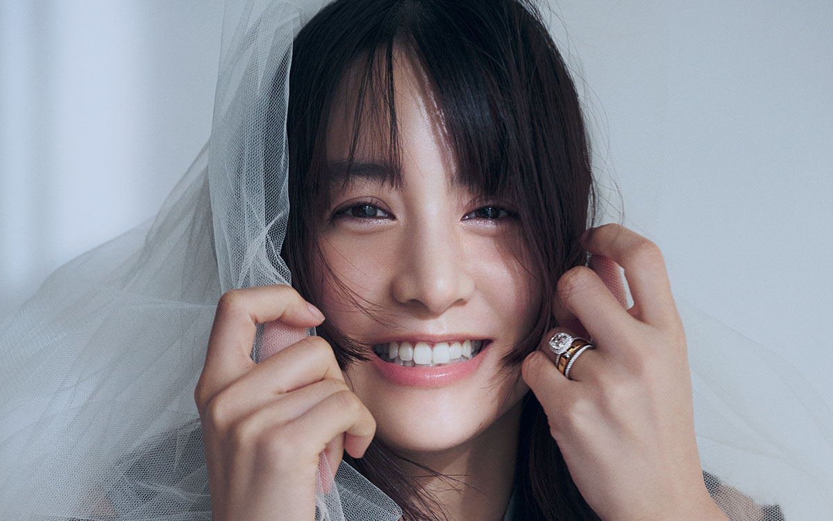 椎名桔平と元嫁・山本未來の結婚馴れ初めはドラマの共演！離婚理由が「不倫」の真相は