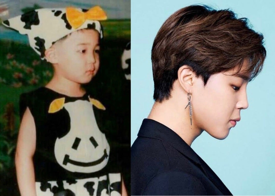 兄弟防弾少年団」の小説・夢小説無料スマホ夢小説ならプリ小説 byGMO