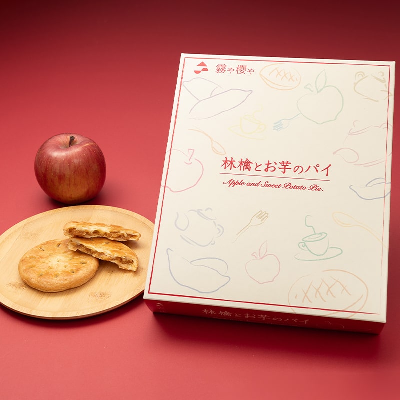 長崎・平戸のKikka Hiradoで過ごす贅沢なひとり旅