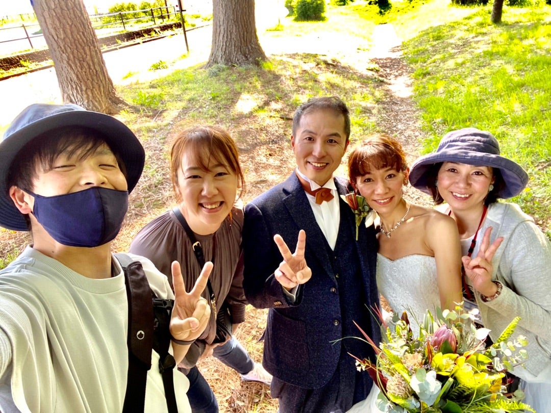 やり投げ女王・佐藤友佳「五輪さながらの雰囲気味わえた」 3位不発も本番会場に収穫THE ANSWER