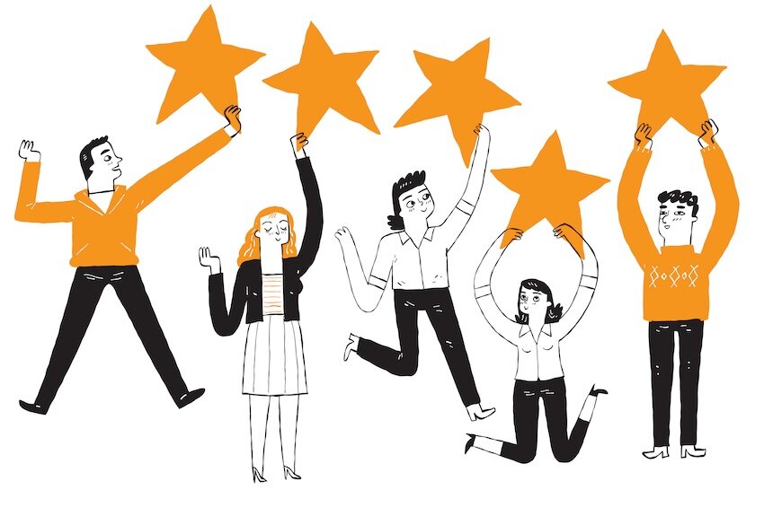 人気投票 1~87位 子供向けアニメ人気ランキング！みんながおすすめするキッズアニメは？みんなのランキング