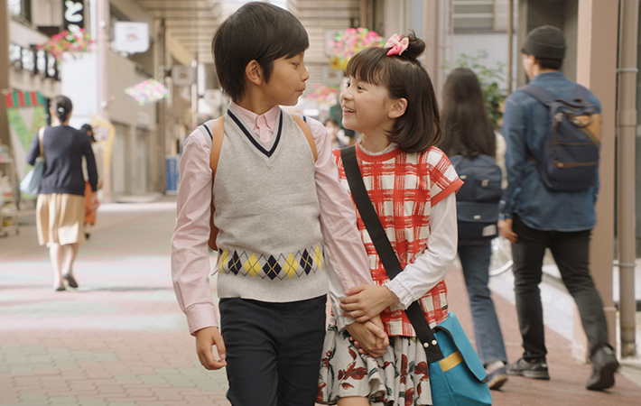 娘の結婚観はパパで決まる？」幼児期のパパの役割 ずっと「パパ大好き」と言われたい！ お悩みパパの“娘トリセツ” 第1回 ウーマンエキサイト