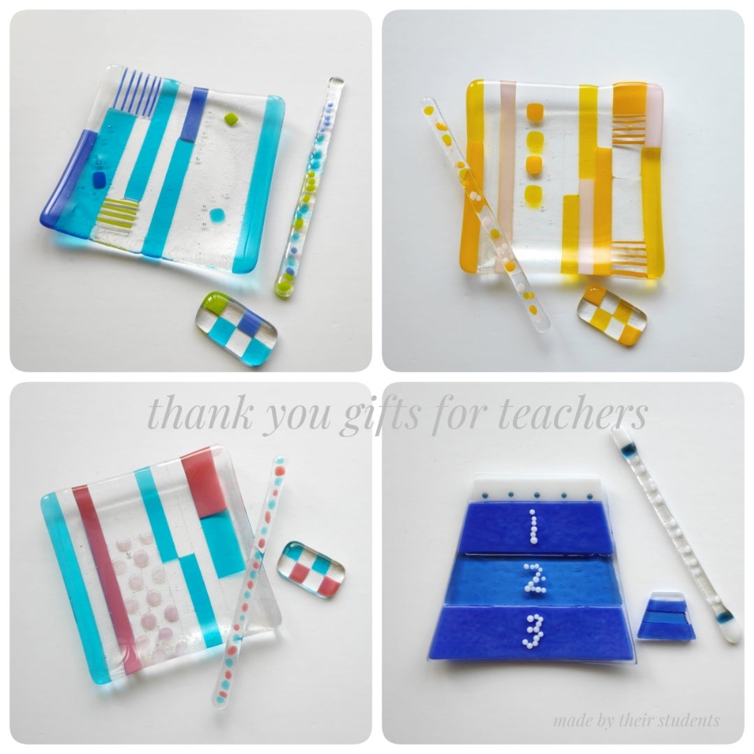 お別れの先生 プレゼント 手作り 保育園TikTok