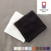 コンビニに売っているハンカチ セブン・ファミマ・ローソンを調査コンビニ.com