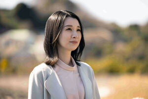 武井咲、第3子出産発表から約1ヶ月後の近影 夫・EXILE TAKAHIROも反応オリコンニュース ORICON NEWS