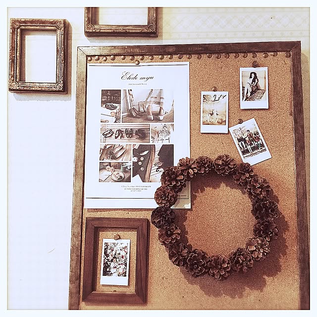 チェキでハッピーウェディング飛び出すポップアップボード