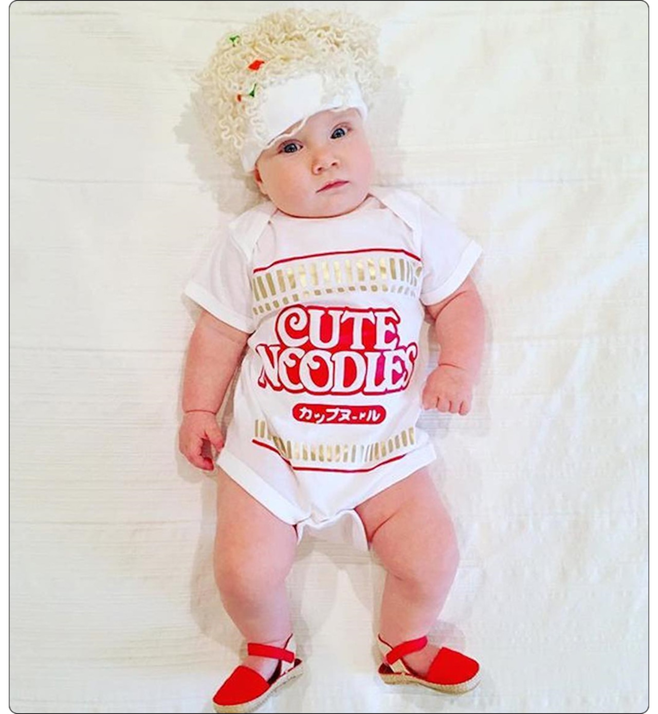 ベビー服 カバーオール オーバーオール風 ポケット 重ね着風 食べ物 ポテト 長袖 ロンパース70-80cm男の子 子供服 キッズ 新生児ベビーウェア 赤ちゃん かわいい おしゃれ 70cm 80cm ギフト プレゼント 出産祝い 贈り物 ベビーギフトsaleALLITEMS,ITEMS