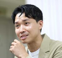 書籍ダイジェスト配信サービス「SERENDIP」厳選書籍フェア│オンライン書店e-hon