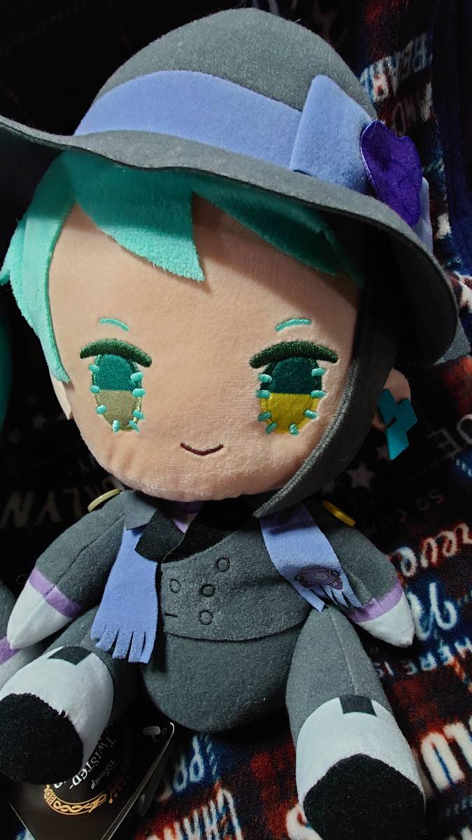 JAMIE KAY ジェイミーケイ銀座三越でLIMITED CONCEPT STORE開催！子どものお祝いに最適なギフトセットや先行販売など豊富にラインアップ＜3月12日 水 ～25日 火 ＞株式会社マッシュホールディングスのプレスリリース