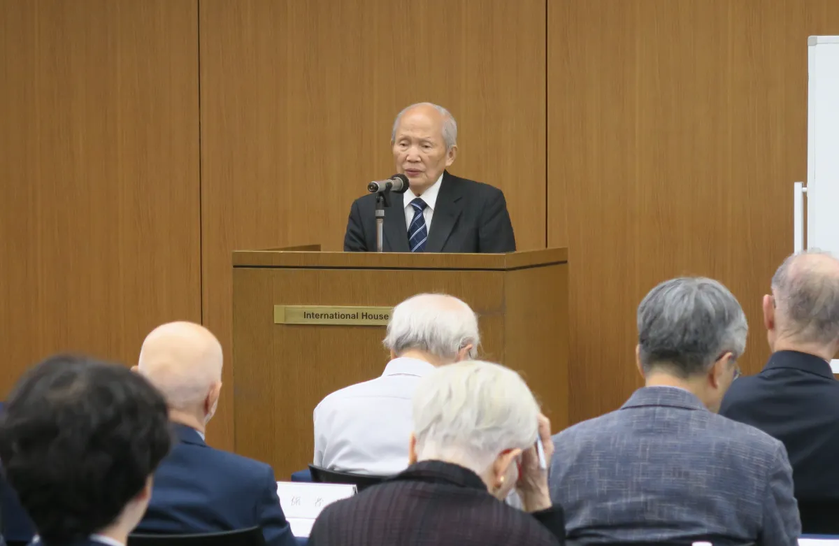 天皇陛下～成年式からご結婚まで～ 写真特集：時事ドットコム