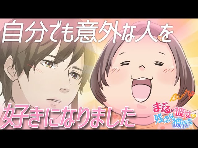 ＮＥＷＳ＆トピックス 令和6年社会福祉法人 滋賀同仁会 特別養護老人ホーム 千寿の郷滋賀県大津市ショートステイデイサービスセンター居宅介護支援事業所ケアハウス