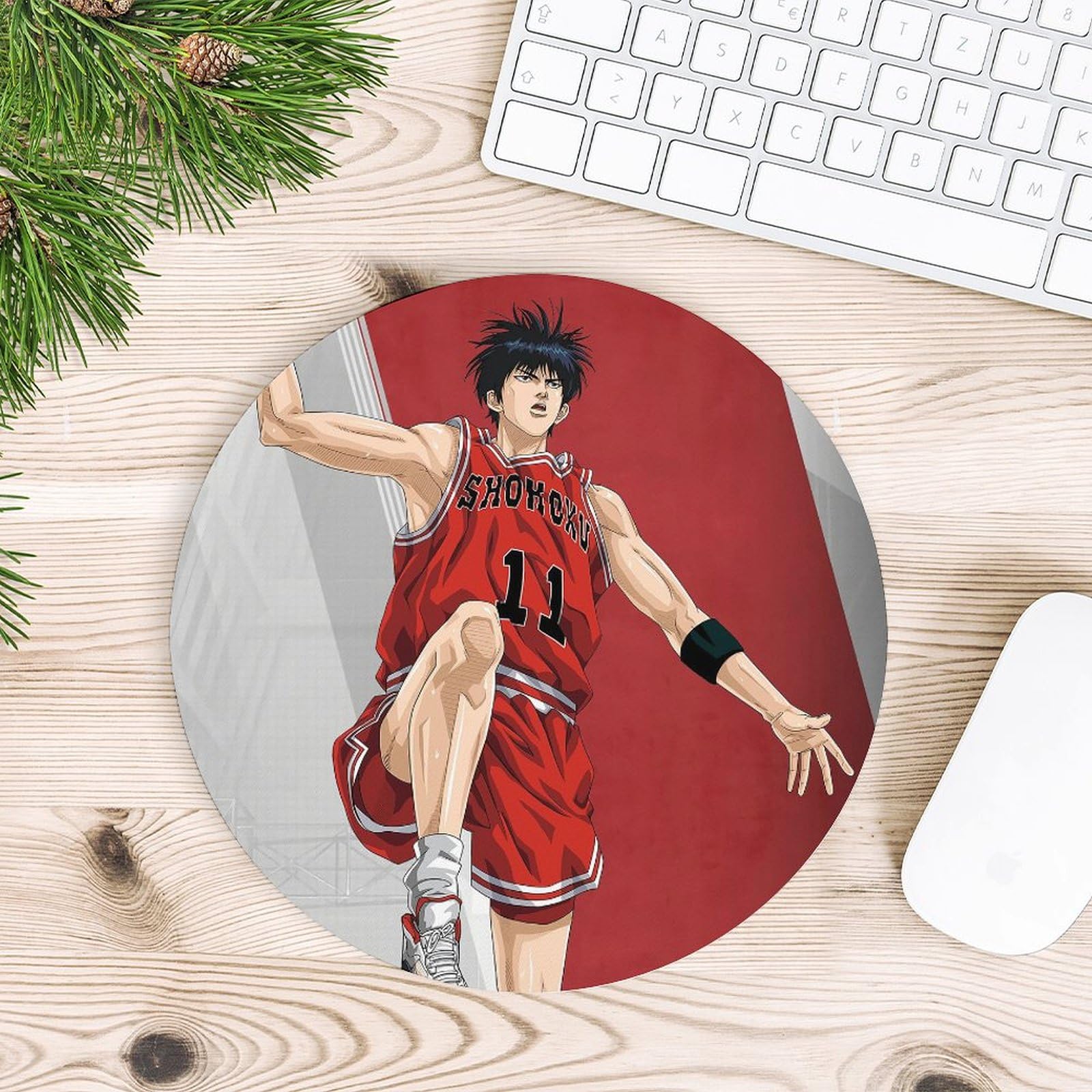 150 件の「流川楓のみ」のアイデアを今すぐ保存スラムダンク 流川、スラムダンク イラスト、スラダン など