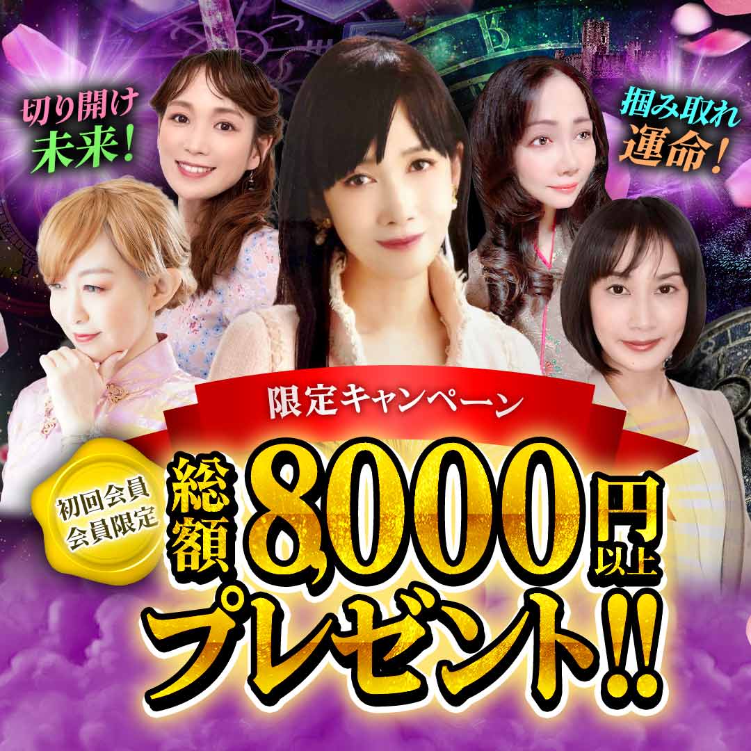 次の土日にとりいれたい理想の生活週末野心のNEXTWEEKEND