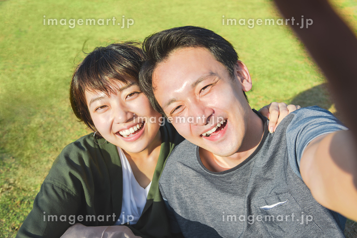 必見！ カップル・夫婦で盛れる写真の撮り方 - YouTube