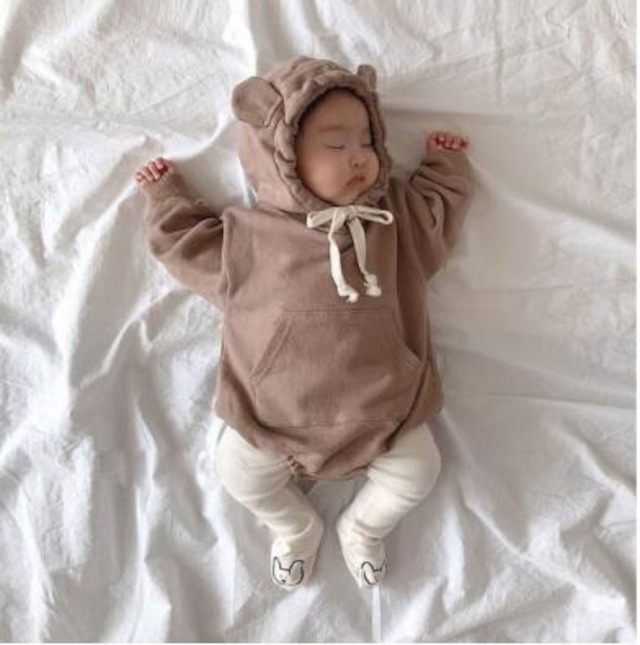 作家様購入 USED ハンドメイド子供服 ハンドメイド販売アプリおすすめ9選比較する