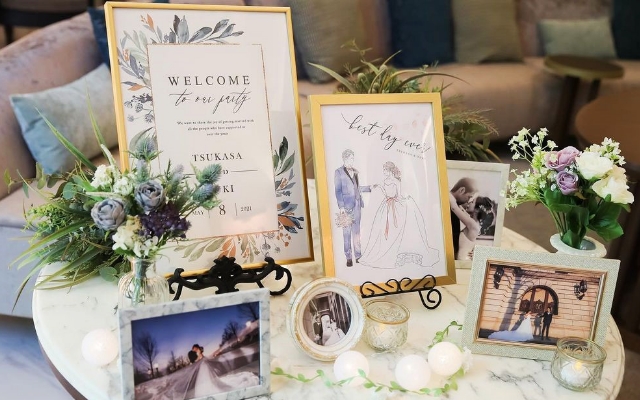 ウェルカムスペース - その他の人気通販minne byGMOペパボ 国内最大級のハンドメイド・手作り