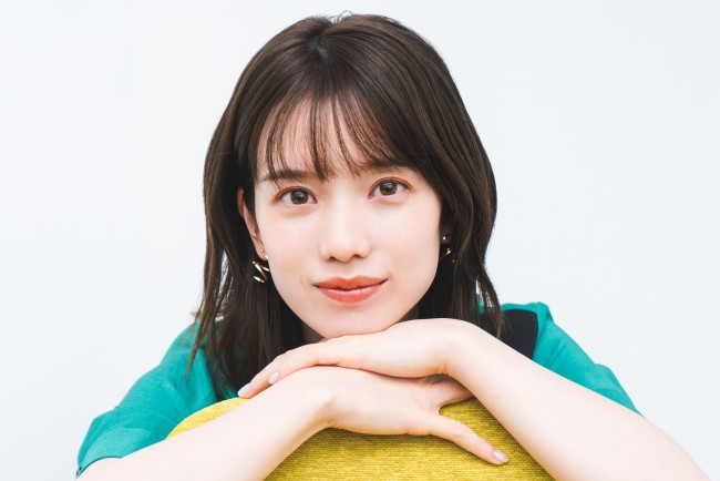 弘中綾香の身長体重、wiki、彼氏画像＆父親も調査！ 激レアネタだらけのノート♪