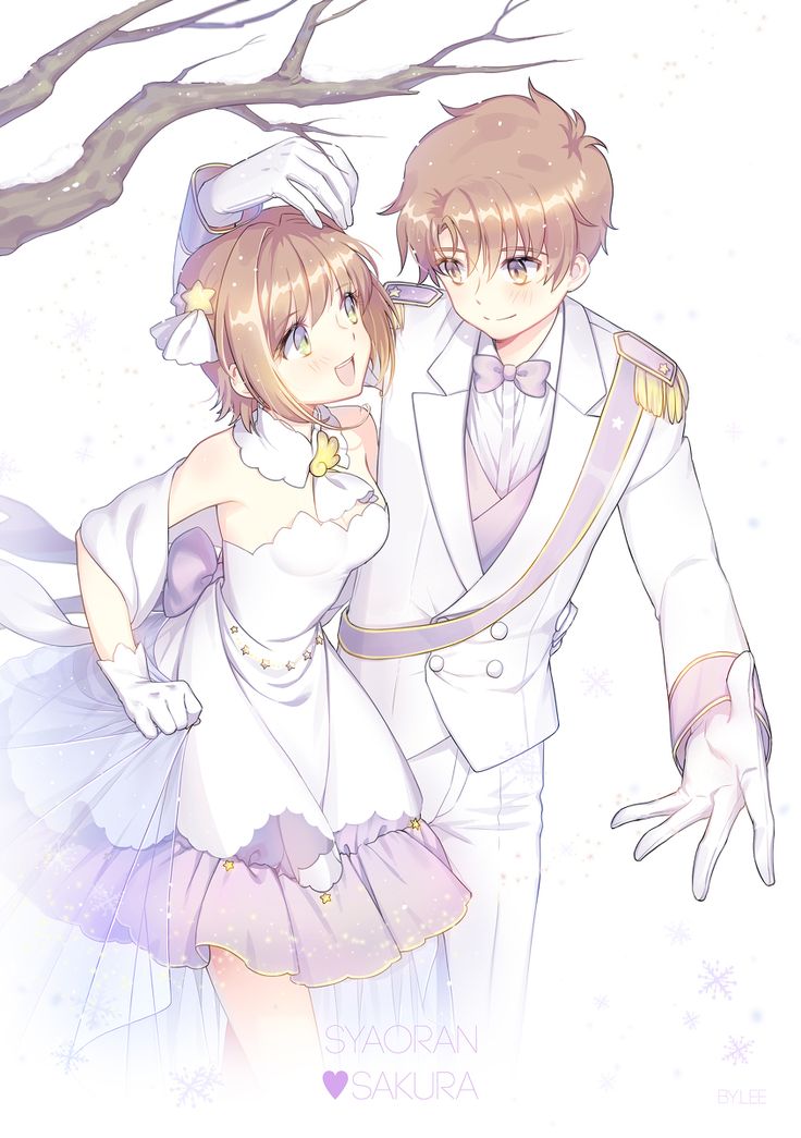 箔押し仕様さくら＆小狼 カードキャプターさくら プチ色紙 - トレカ&ホビーの通販なら REALiZE