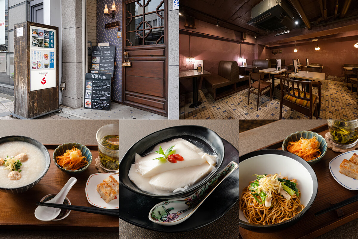 ファミリーディナーセット送料込 冷凍便グルメリーガロイヤルホテル オンラインショップ