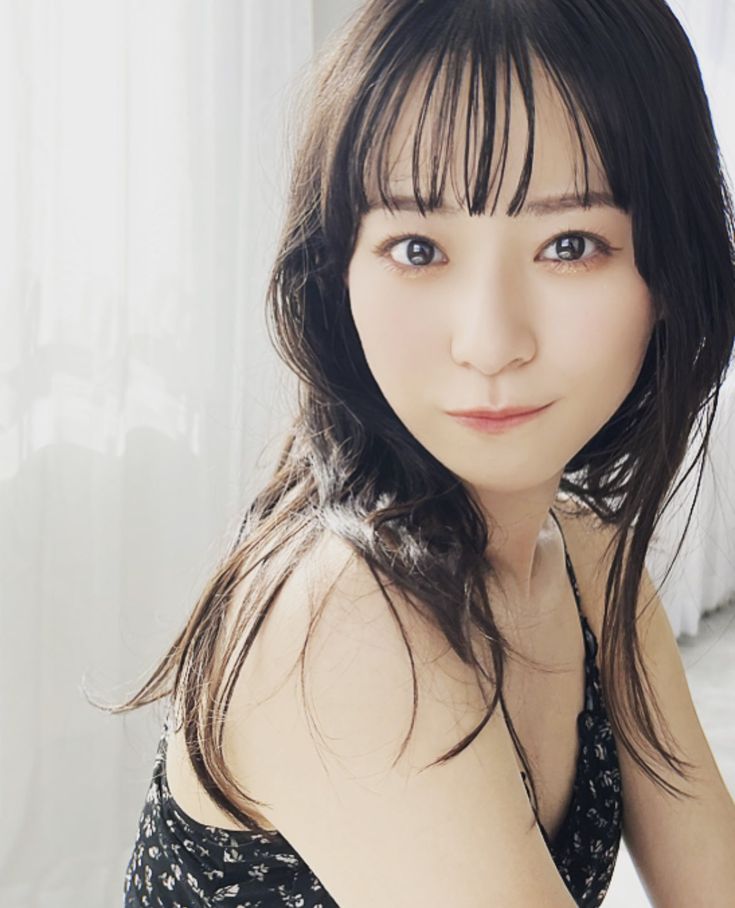 世界のVIPも学んだ「テーブル茶道」を広めて日本人の人生を全方位底上げしたい！ - CAMPFIREキャンプファイヤー