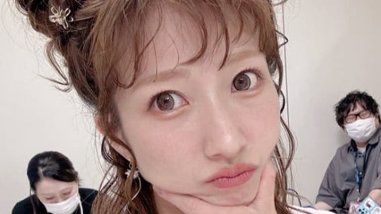 水卜ちゃんの衝撃告白にマジで耳を疑った中村倫也と結婚して幸せいっぱいだと思ってたけど、まさかこんな一面があるなんて普段「ZIP!」でニコニコ してる姿からは想像もできないよね。 水卜ちゃん推しとしては衝撃すぎるけど、 続きを読む