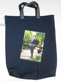 26「○ΛＶ」＆「立っている者は親でも使え」