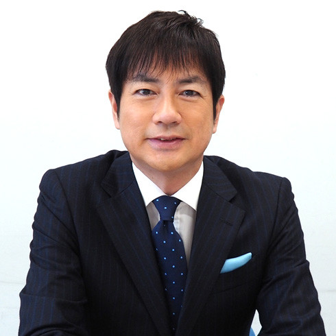 羽鳥慎一の娘の大学は早稲田実業？顔画像や年齢が気になる！ミノちゃんのペロペロペロンチョ