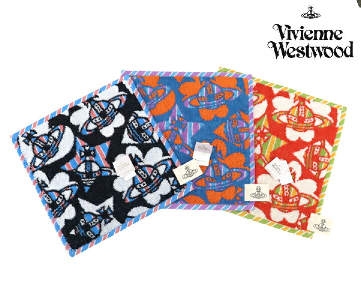 Vivienne Westwood ヴィヴィアンウエストウッド